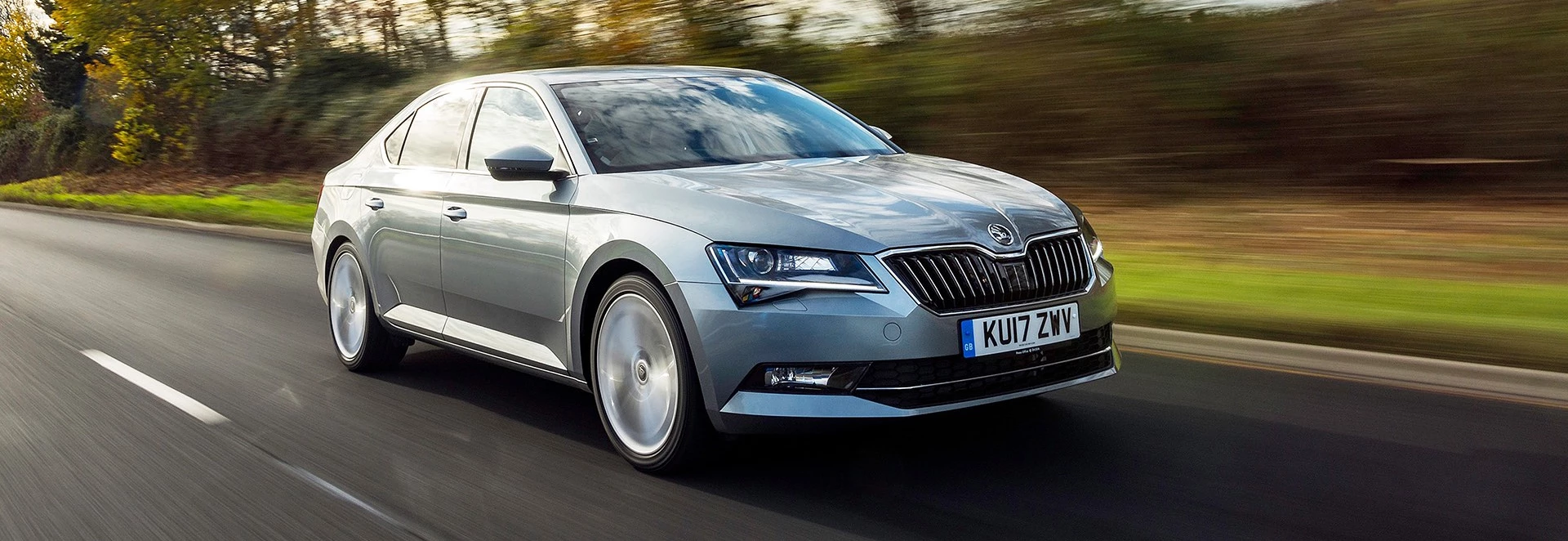 Best cars for cyclists in 2019